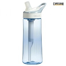 camelbak-groove-tritan-bottle-600-ml-IMG24599